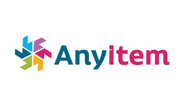 AnyItem.com